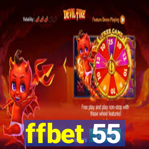 ffbet 55